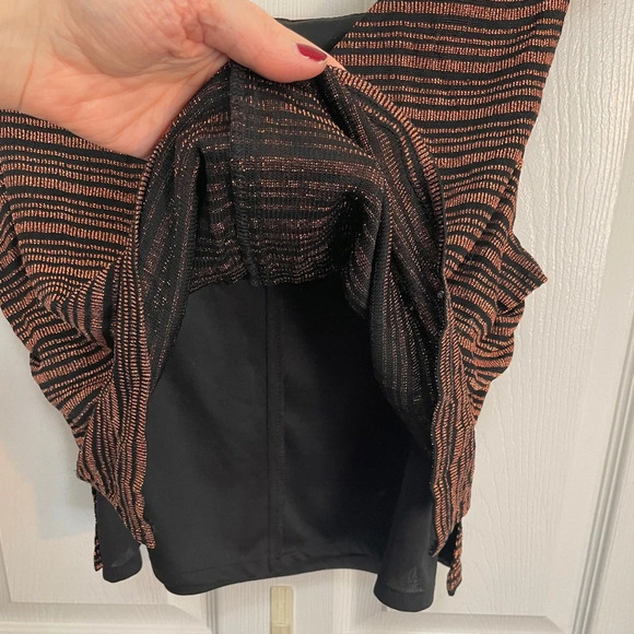 Vintage I M - Picture 4 of 9